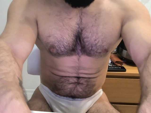 Davi-Dov