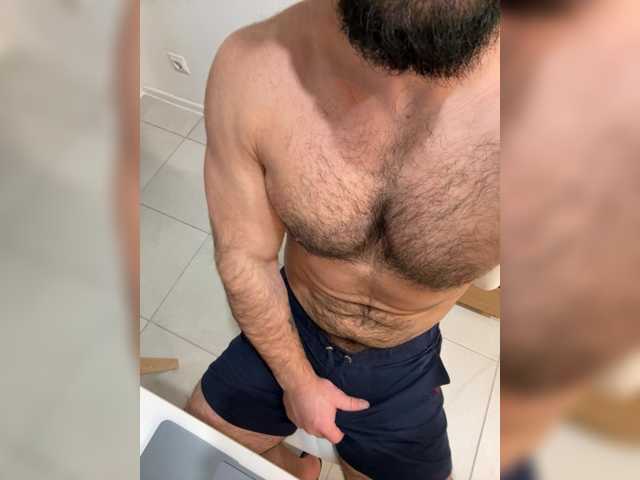 Davi-Dov