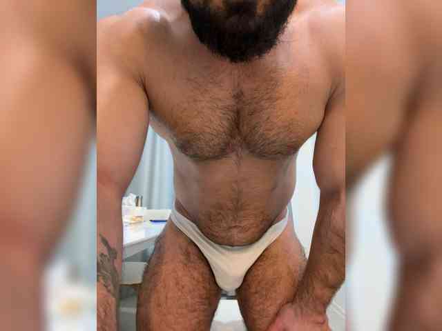 Davi-Dov Davi-Dov