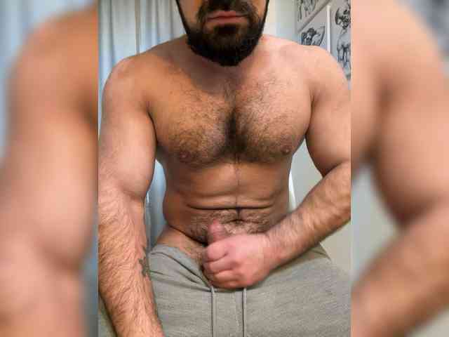 Davi-Dov Davi-Dov