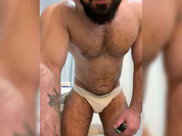Davi-Dov Davi-Dov