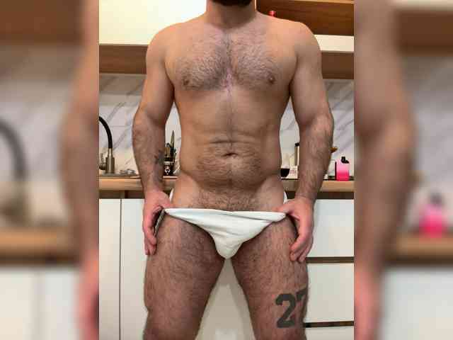 Davi-Dov