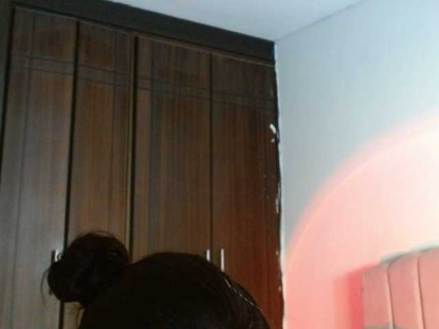 ValeriaGomezz