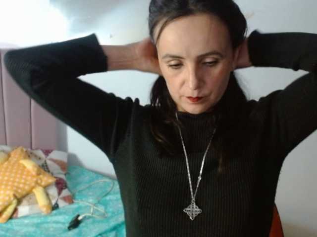 ValeriaGomezz