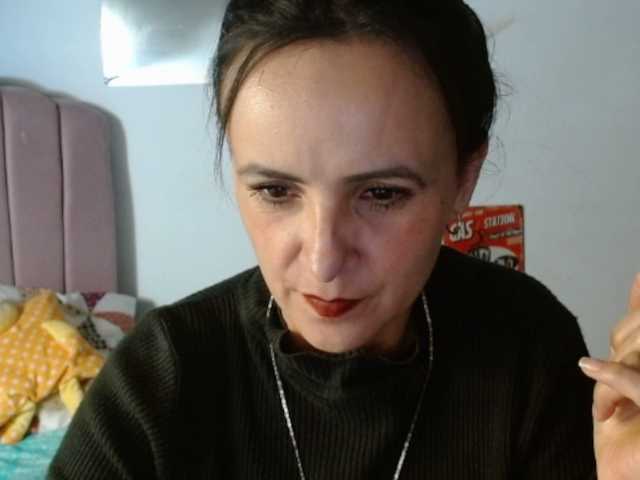 ValeriaGomezz