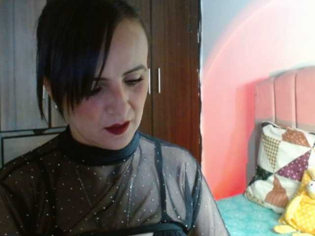 ValeriaGomezz