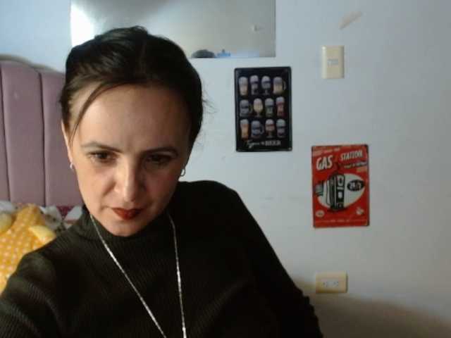 ValeriaGomezz