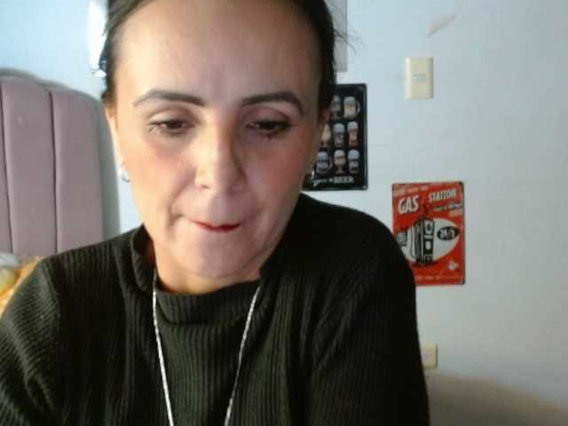 ValeriaGomezz