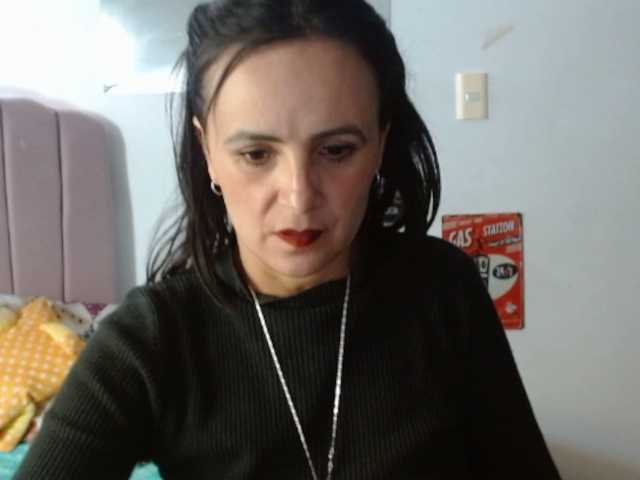 ValeriaGomezz