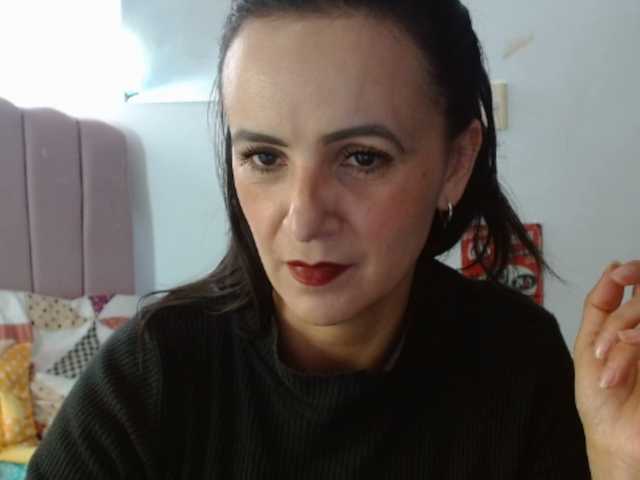 ValeriaGomezz