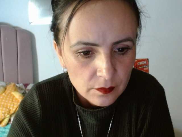 ValeriaGomezz