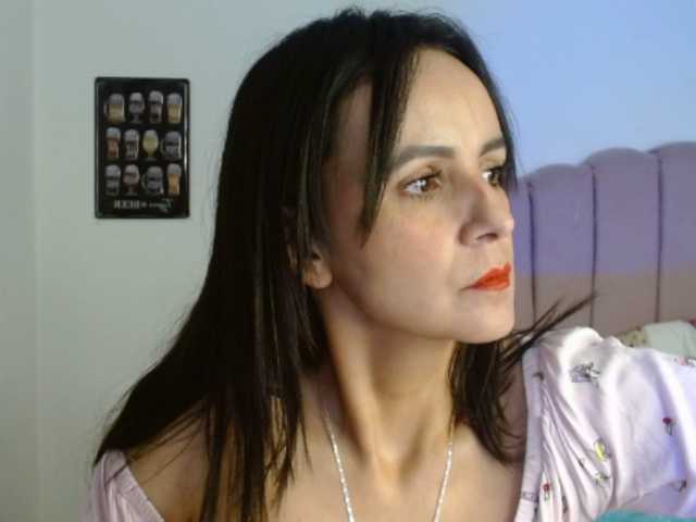 ValeriaGomezz