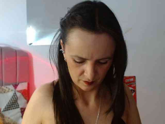 ValeriaGomezz