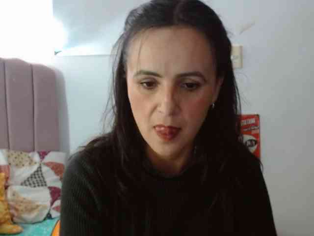 ValeriaGomezz