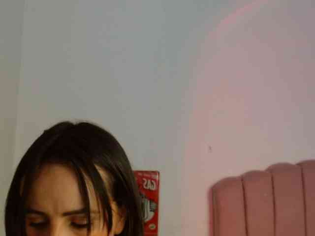 ValeriaGomezz