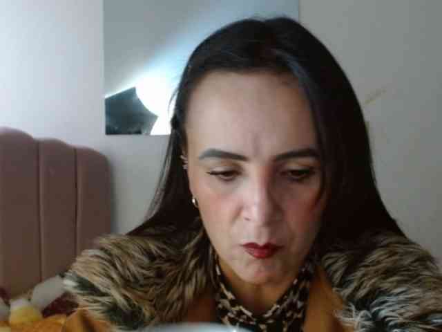 ValeriaGomezz