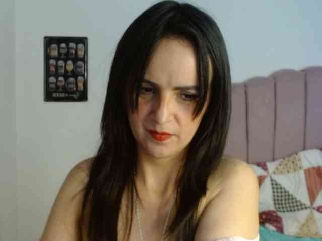 ValeriaGomezz