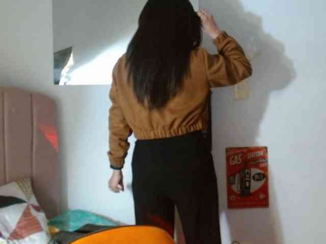 ValeriaGomezz