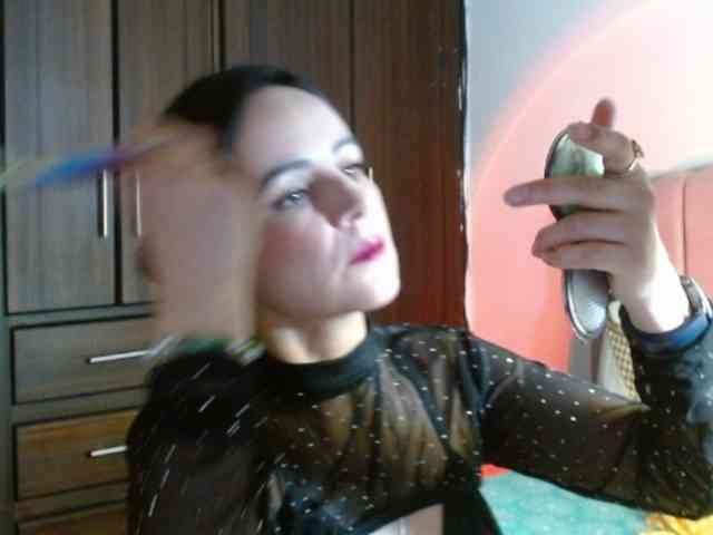 ValeriaGomezz