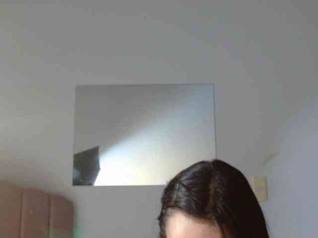 ValeriaGomezz