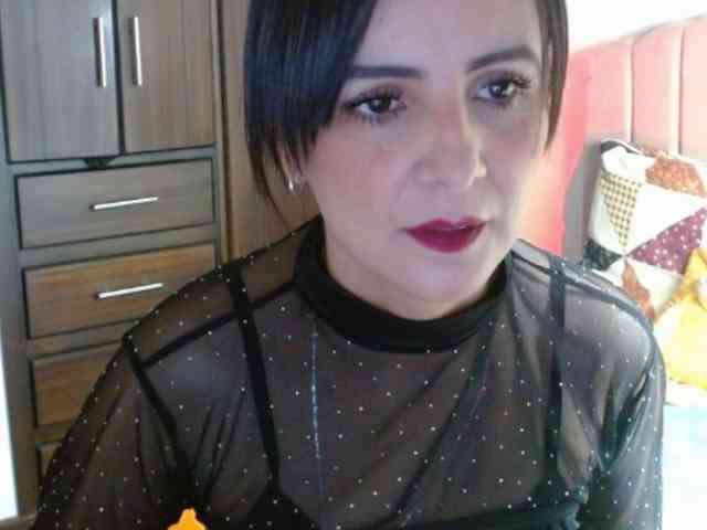 ValeriaGomezz
