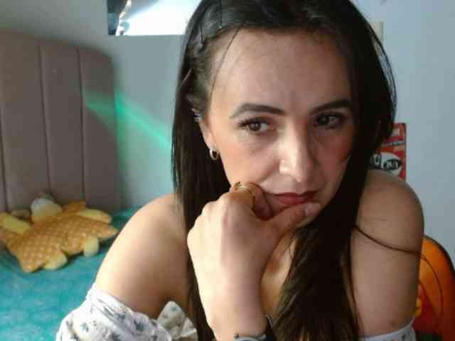 ValeriaGomezz