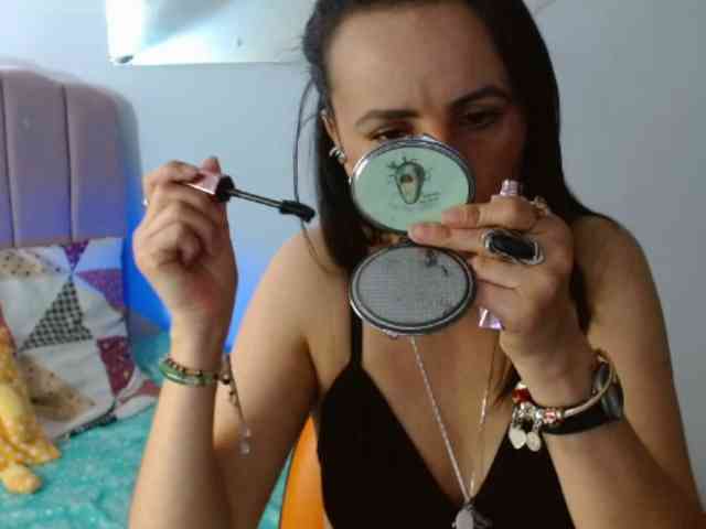ValeriaGomezz