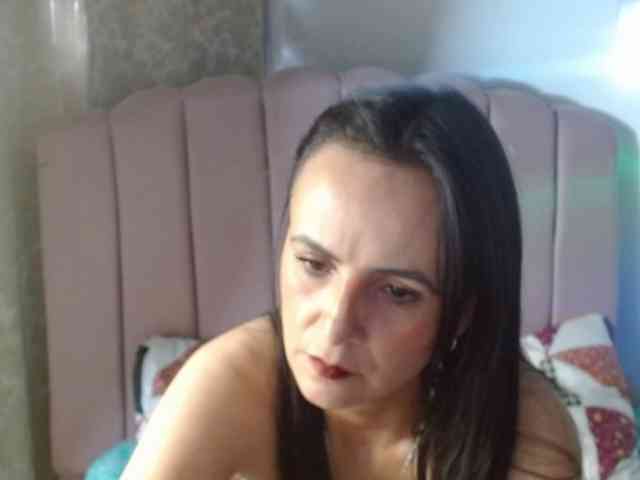 ValeriaGomezz