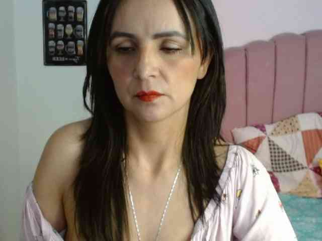 ValeriaGomezz