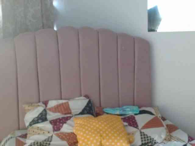 ValeriaGomezz webcam