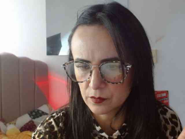 ValeriaGomezz