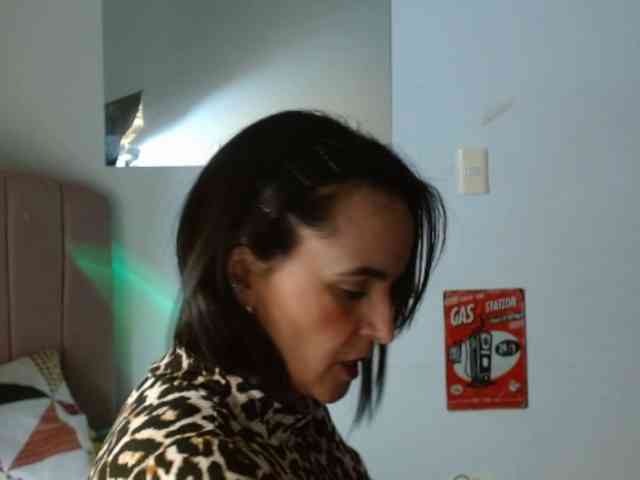 ValeriaGomezz