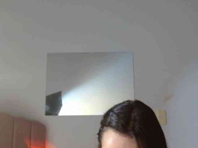 ValeriaGomezz webcam