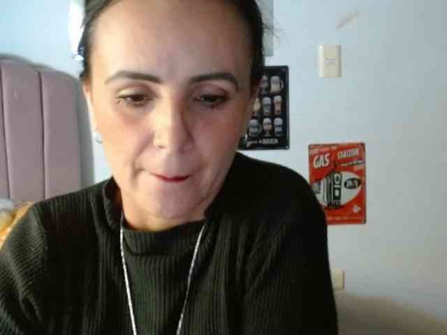 ValeriaGomezz