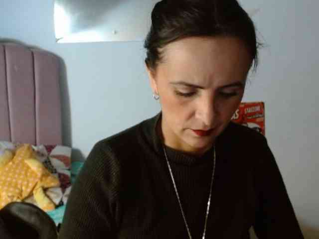 ValeriaGomezz