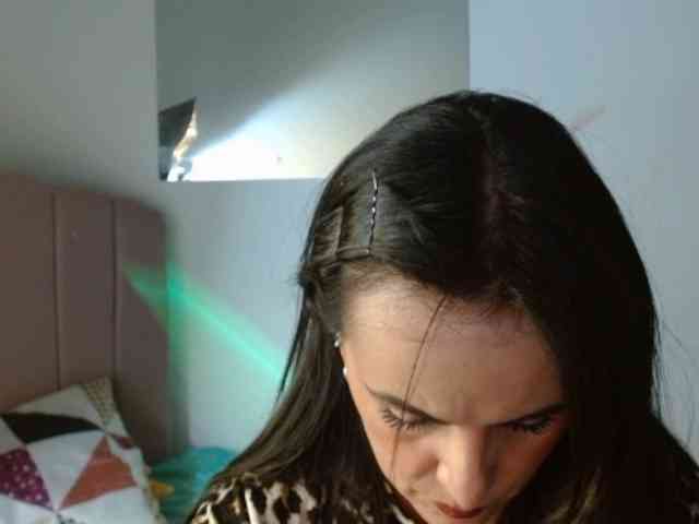 ValeriaGomezz
