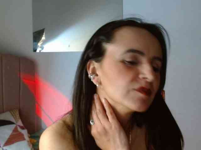 ValeriaGomezz