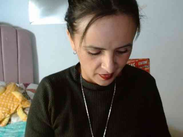 ValeriaGomezz