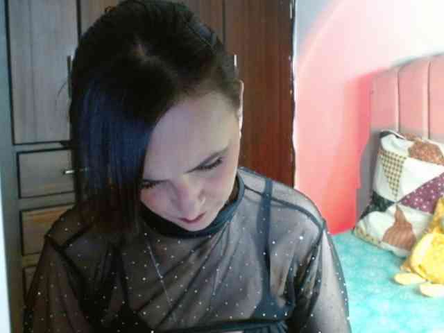 ValeriaGomezz
