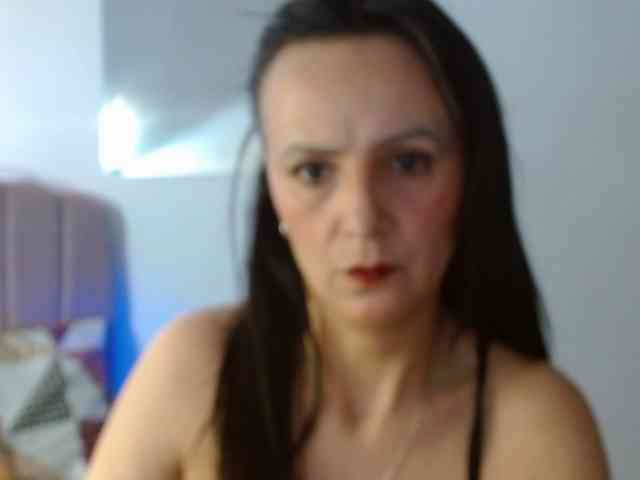 ValeriaGomezz