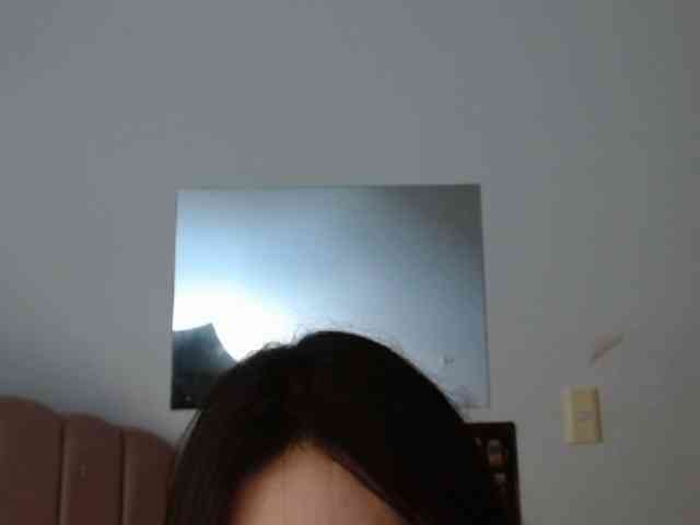 ValeriaGomezz webcam