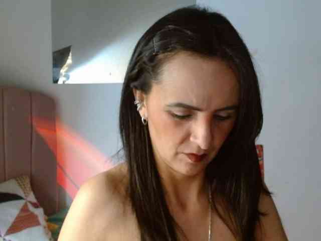 ValeriaGomezz