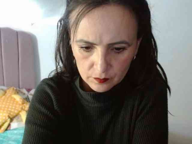 ValeriaGomezz