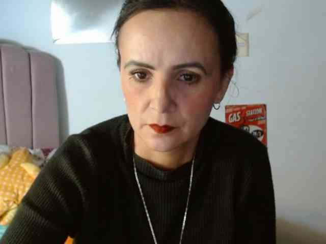 ValeriaGomezz