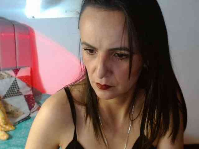 ValeriaGomezz