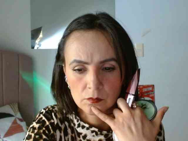 ValeriaGomezz