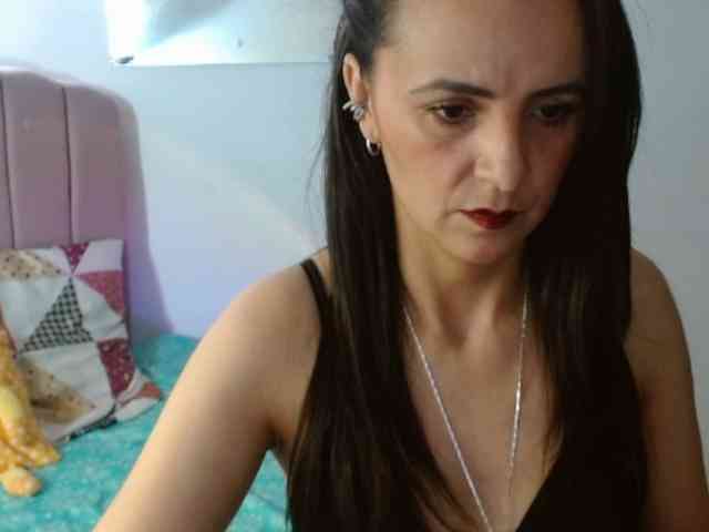 ValeriaGomezz