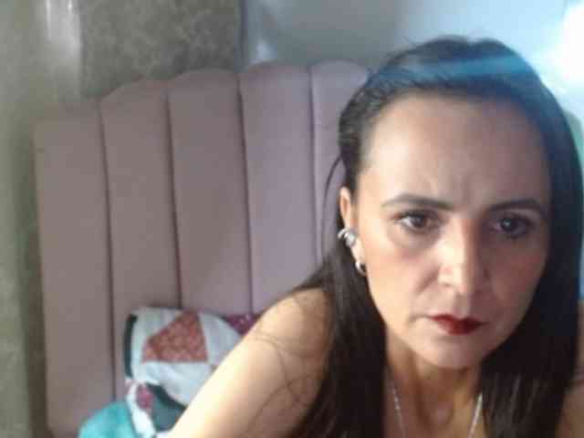 ValeriaGomezz