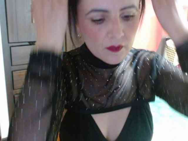ValeriaGomezz