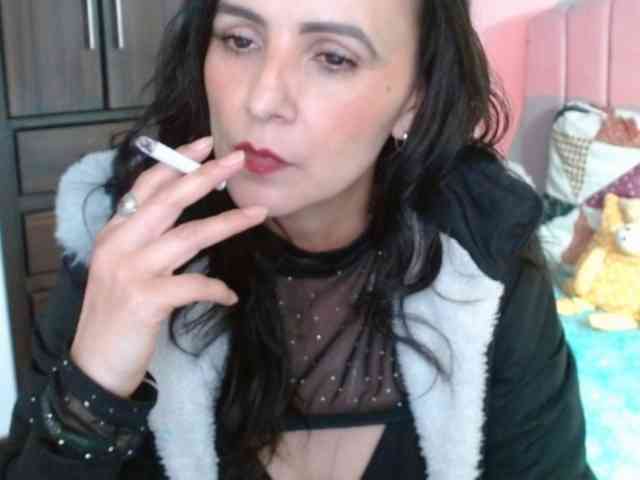ValeriaGomezz